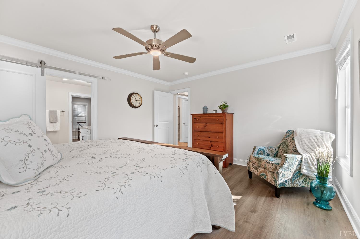 1083 Boonsboro Meadows Drive