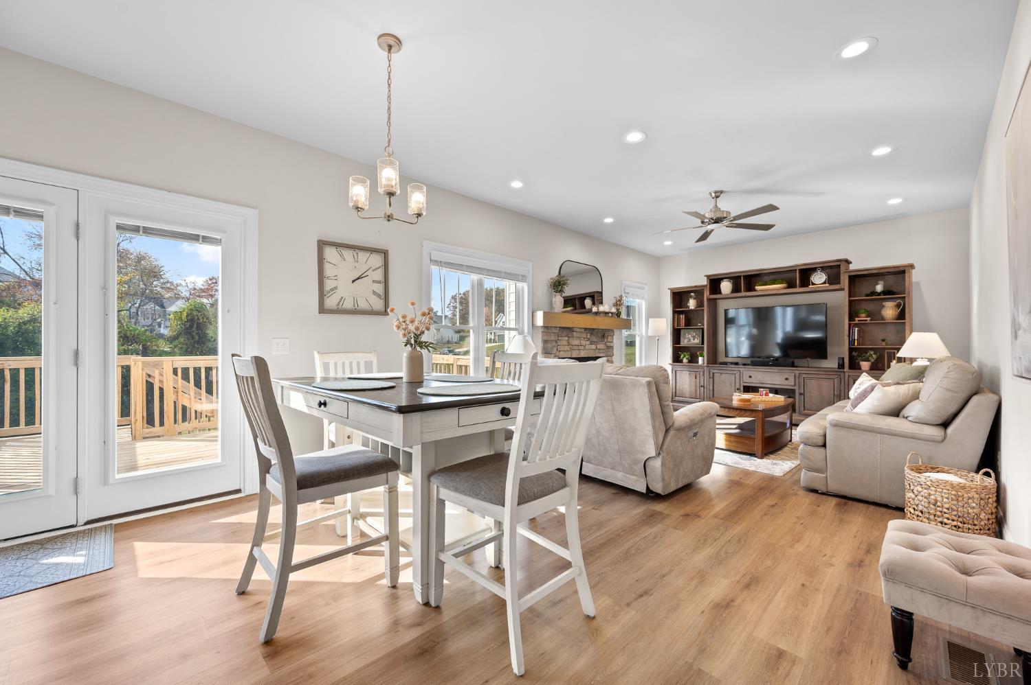 1083 Boonsboro Meadows Drive