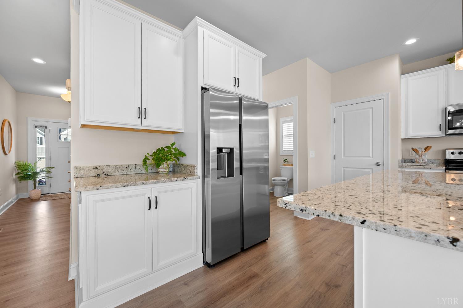 1083 Boonsboro Meadows Drive