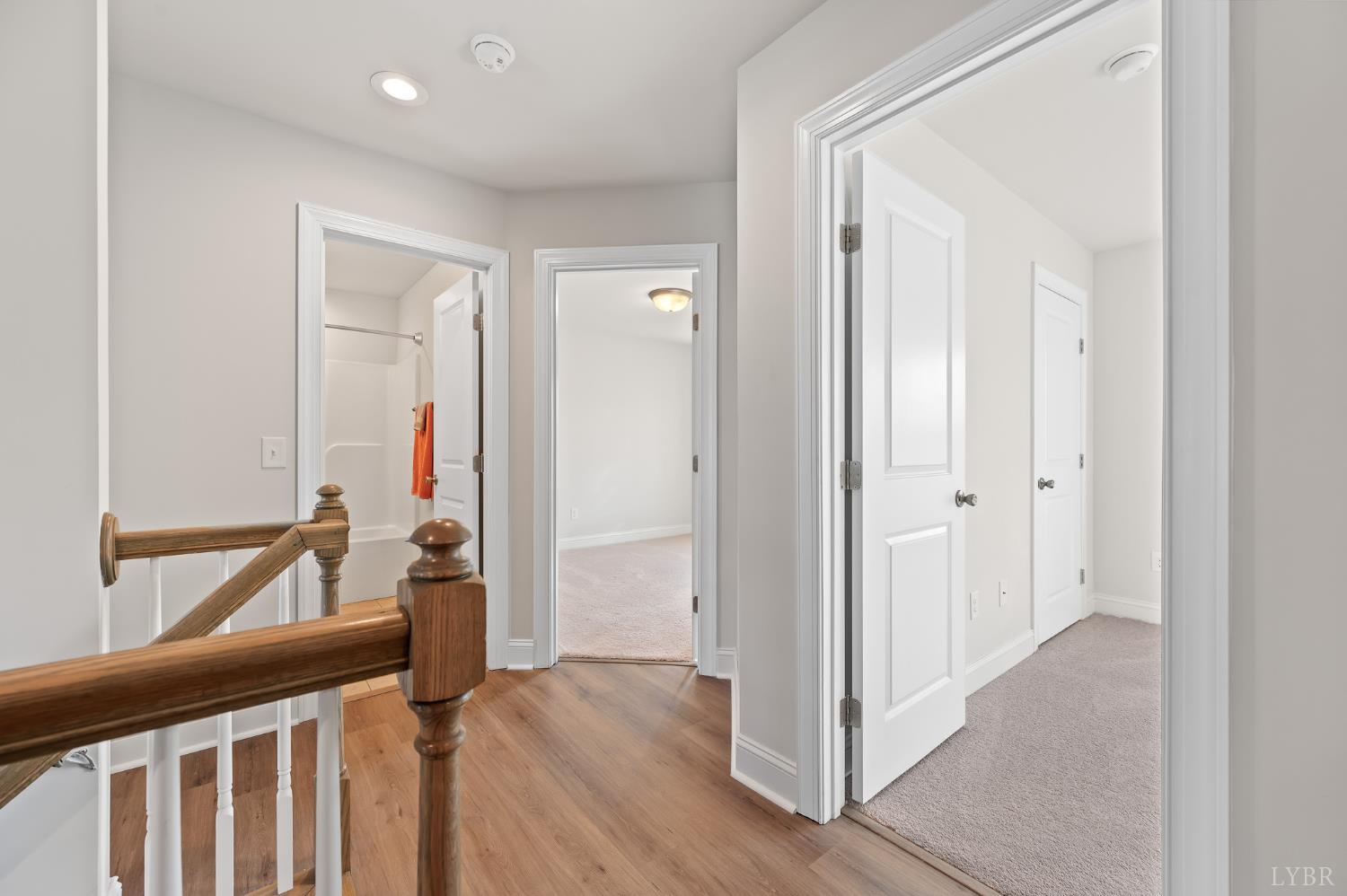 1083 Boonsboro Meadows Drive