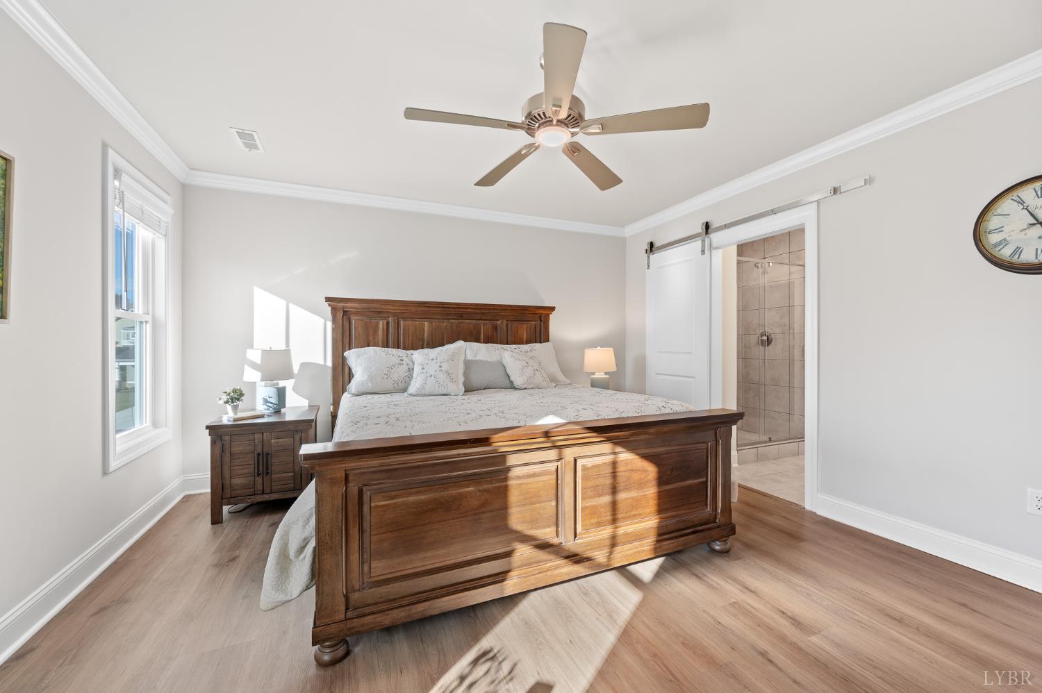 1083 Boonsboro Meadows Drive