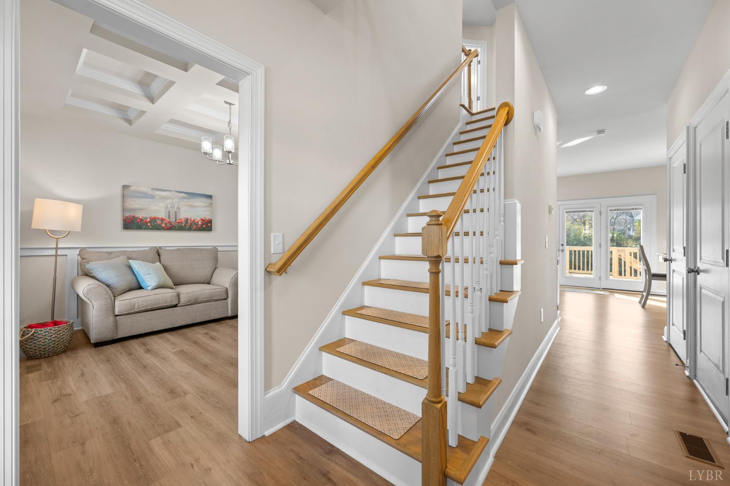 1083 Boonsboro Meadows Drive