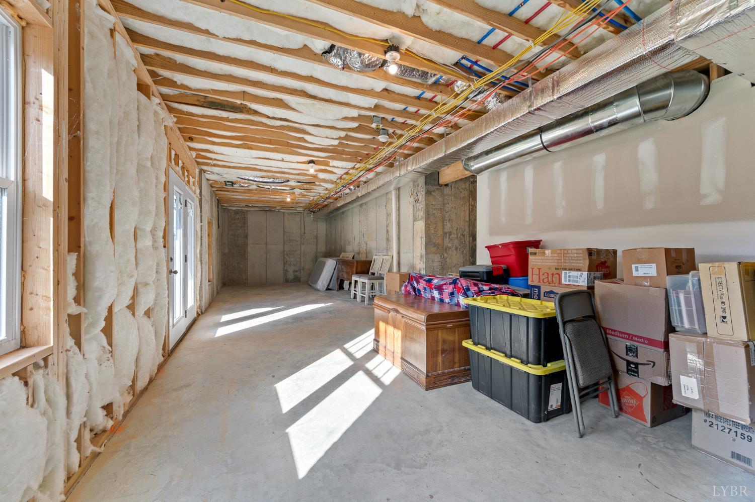 1083 Boonsboro Meadows Drive