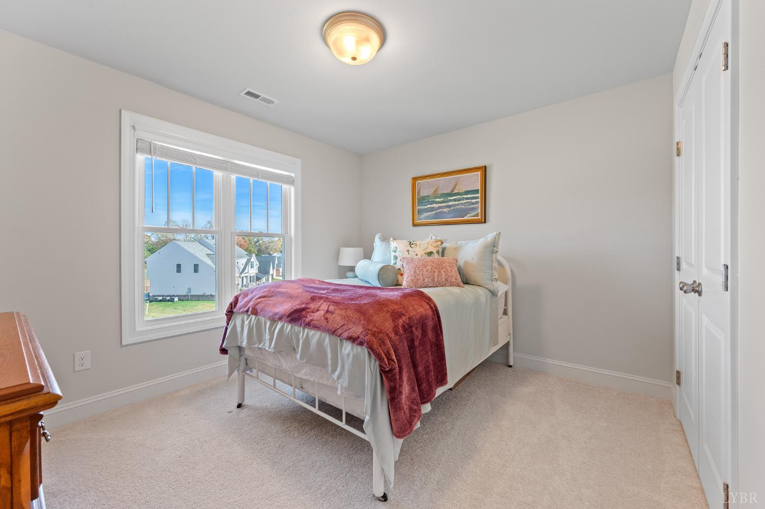 1083 Boonsboro Meadows Drive