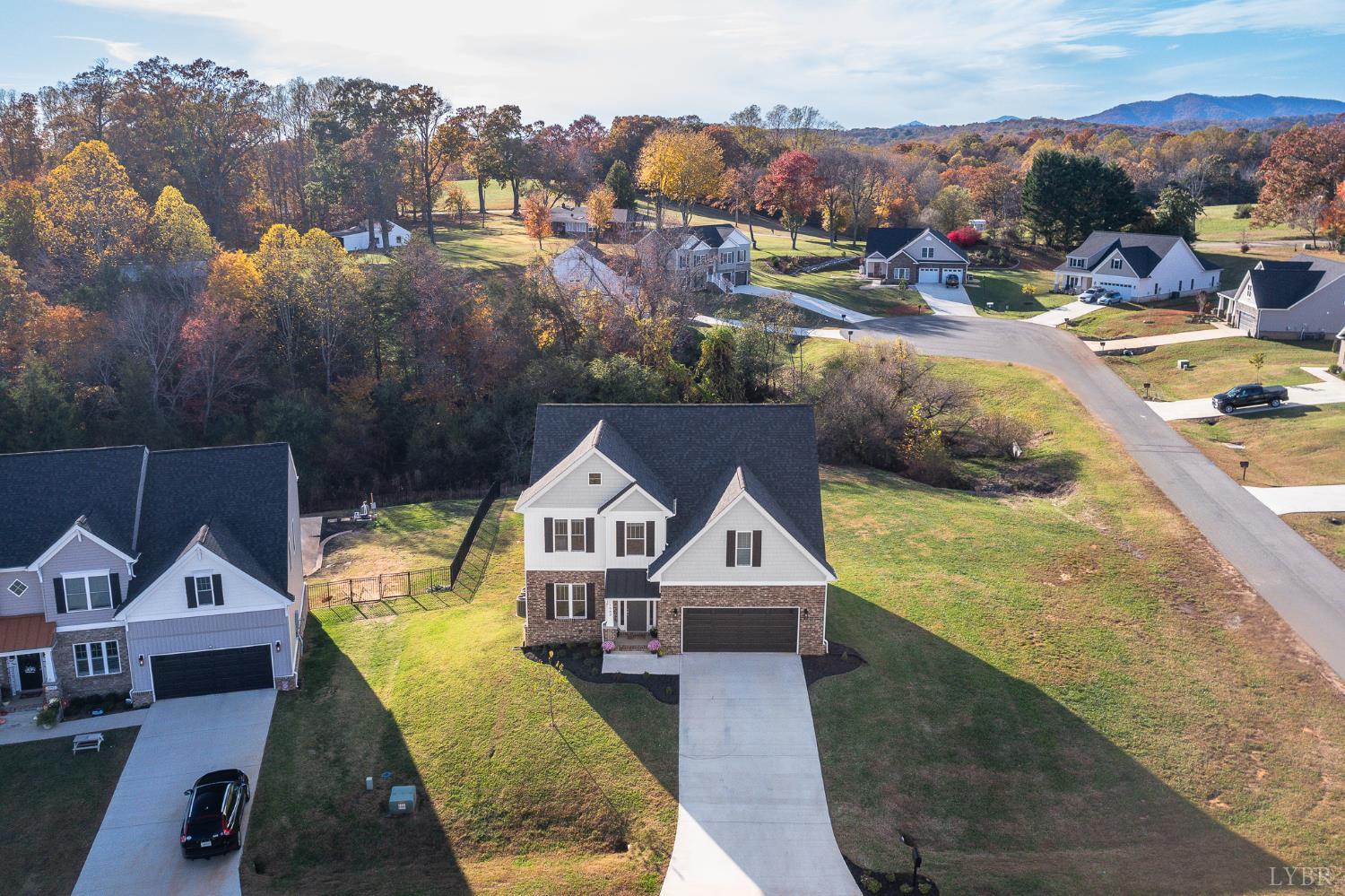 1083 Boonsboro Meadows Drive