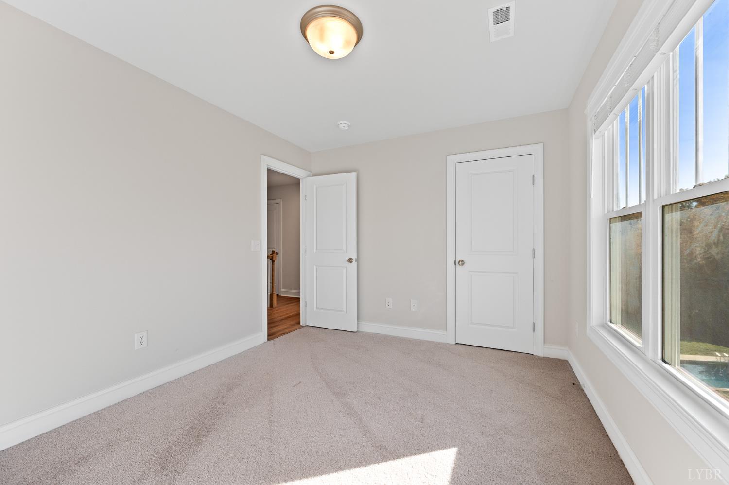 1083 Boonsboro Meadows Drive