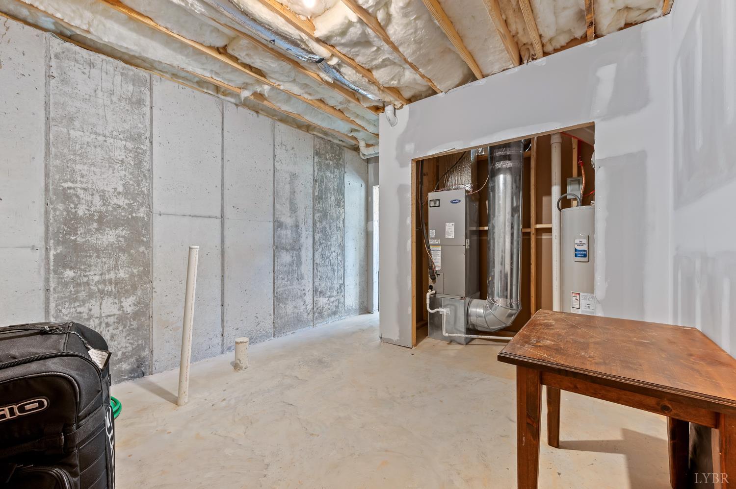 1083 Boonsboro Meadows Drive