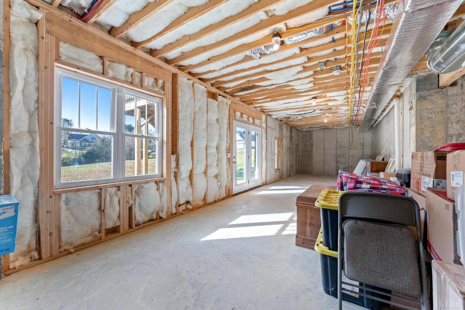 1083 Boonsboro Meadows Drive