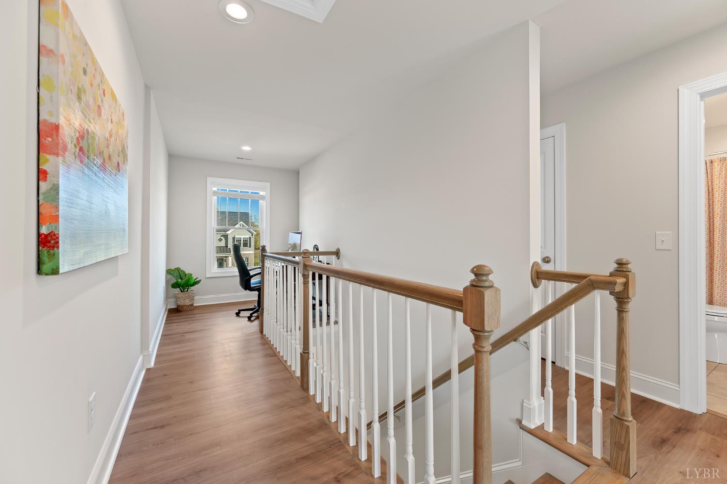 1083 Boonsboro Meadows Drive