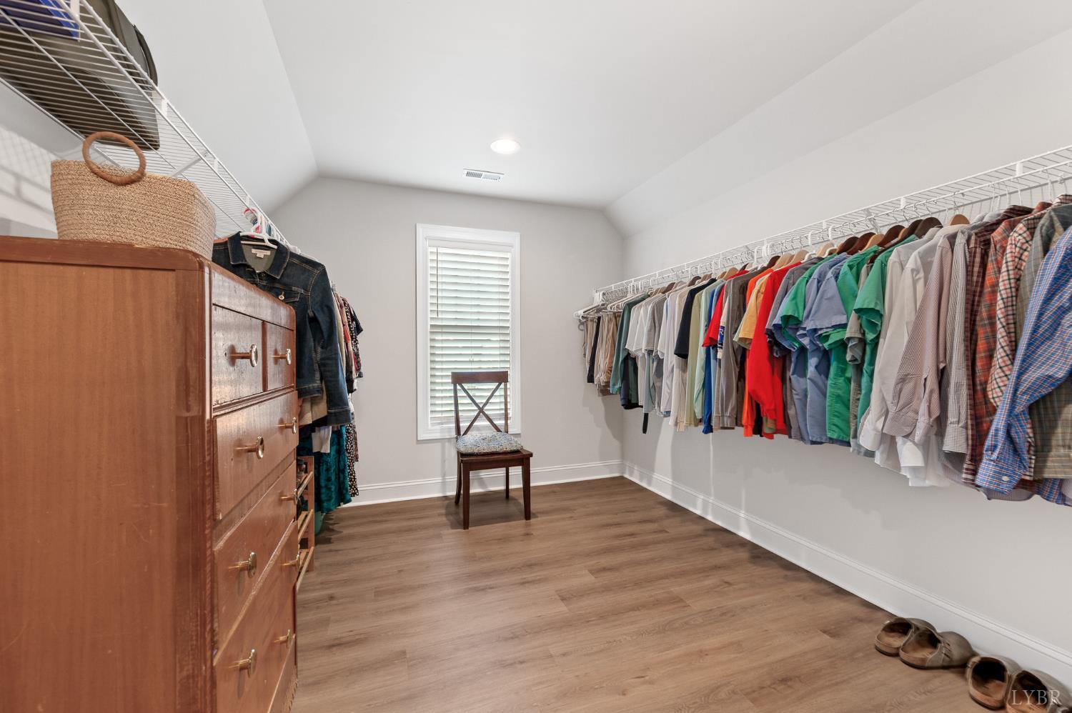 1083 Boonsboro Meadows Drive