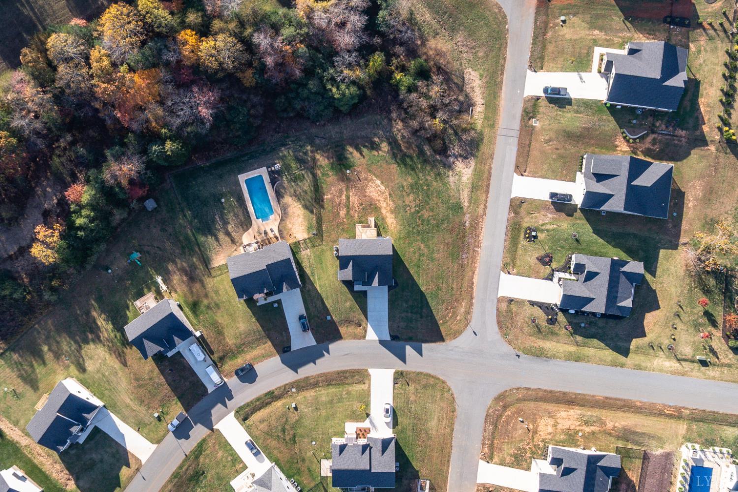 1083 Boonsboro Meadows Drive