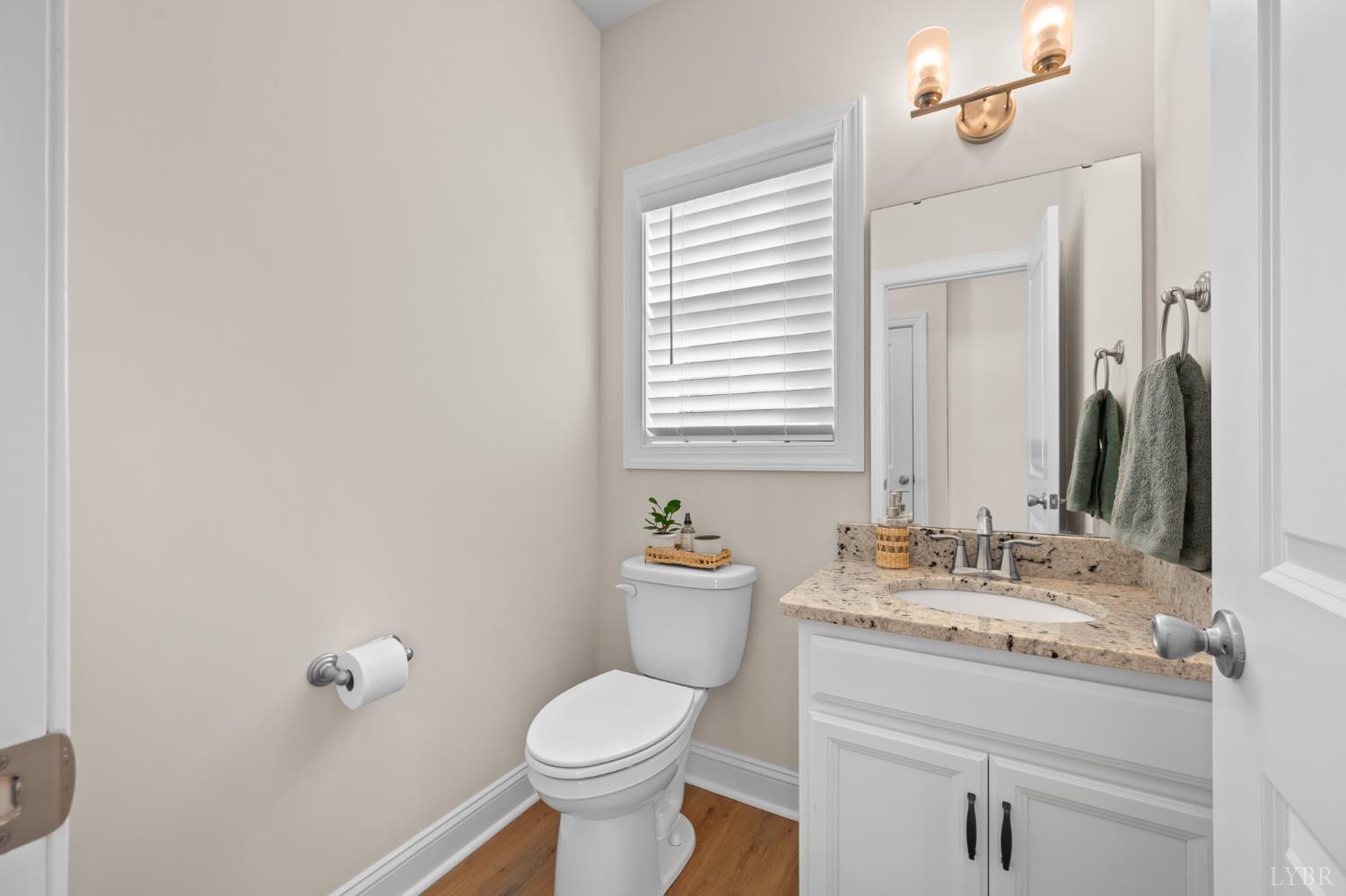 1083 Boonsboro Meadows Drive