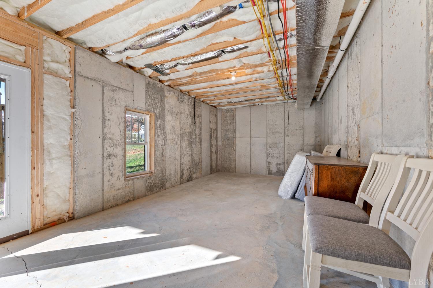 1083 Boonsboro Meadows Drive