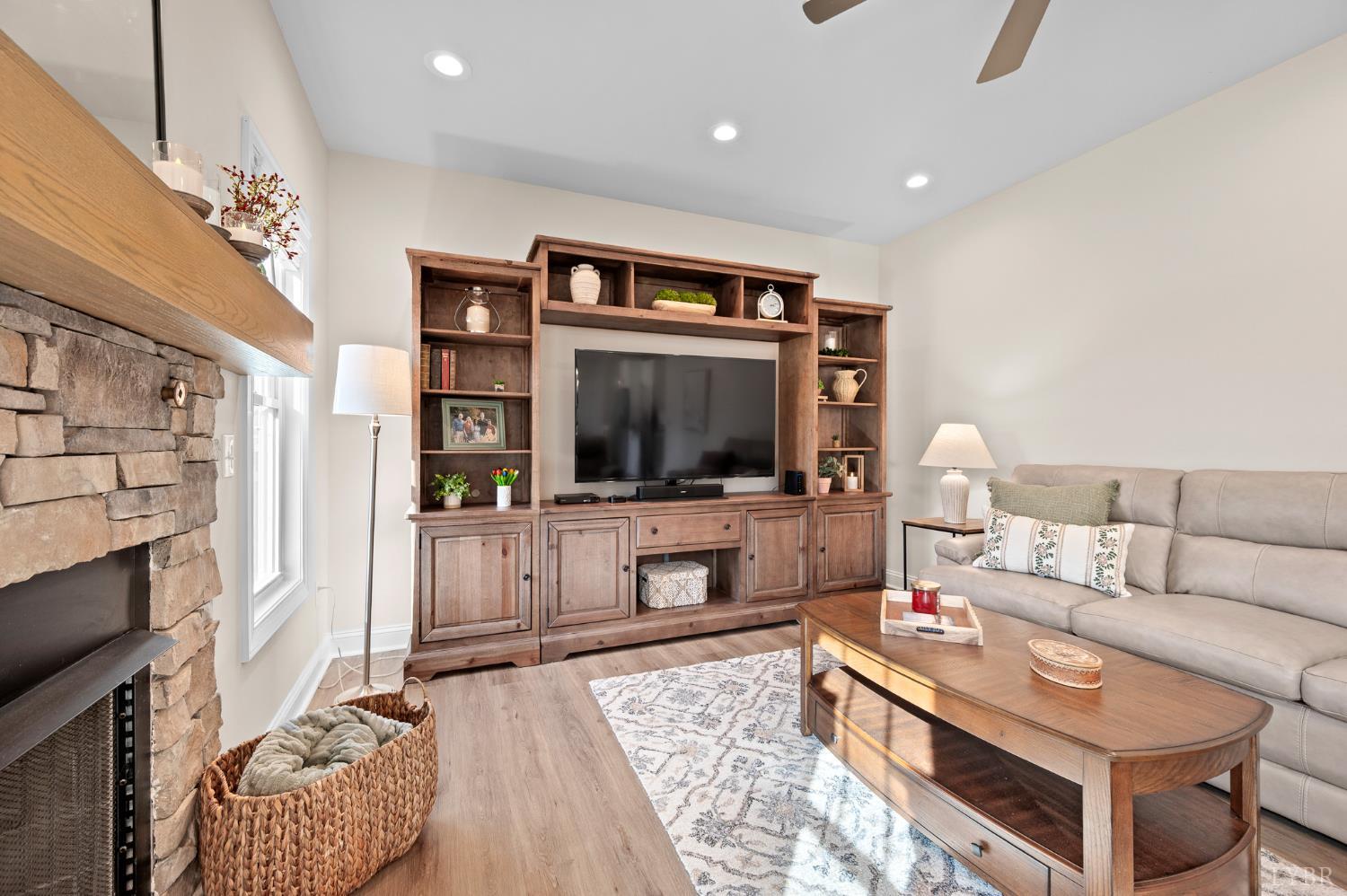 1083 Boonsboro Meadows Drive