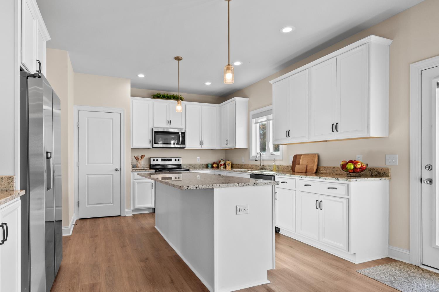 1083 Boonsboro Meadows Drive