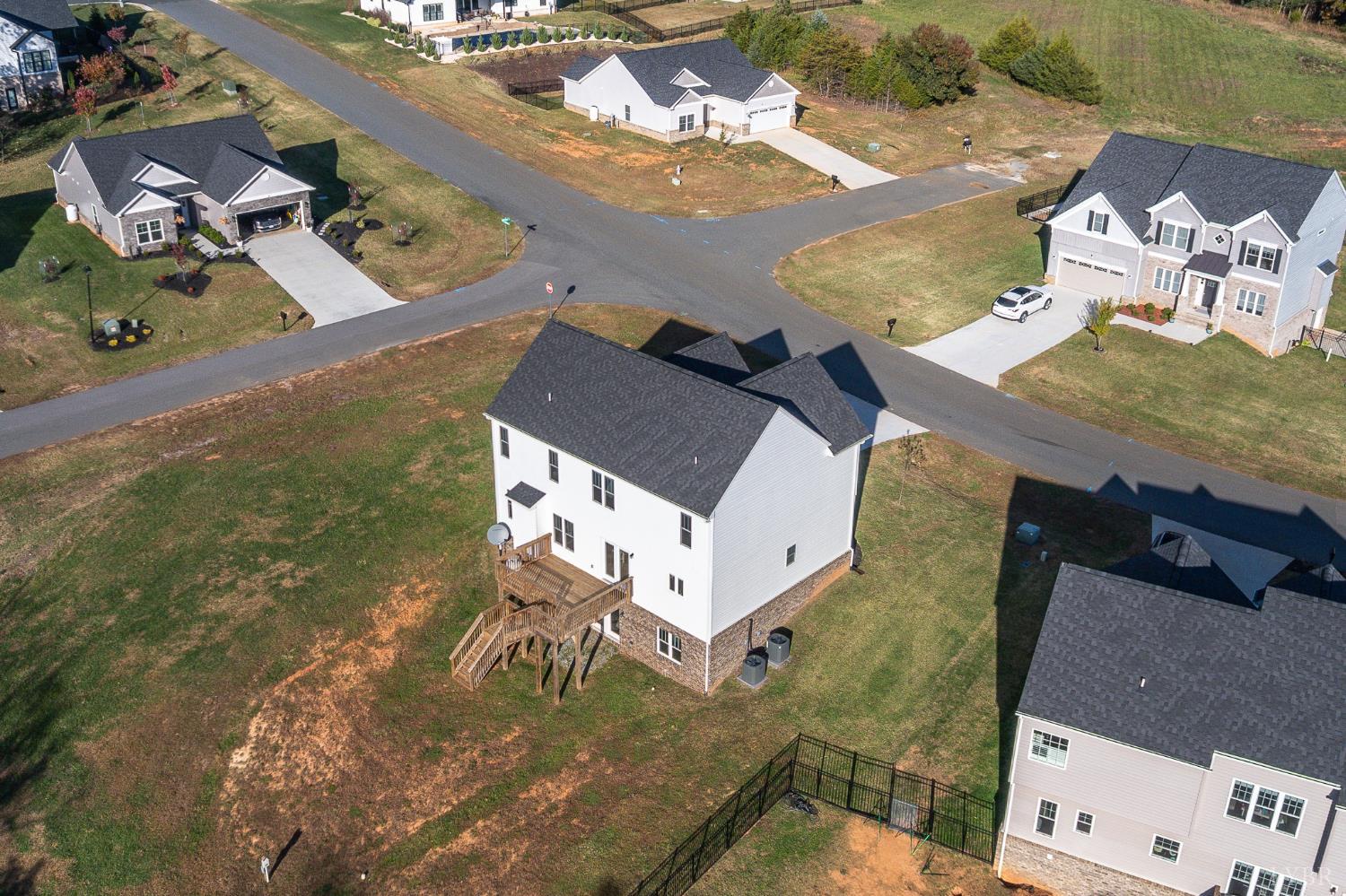 1083 Boonsboro Meadows Drive