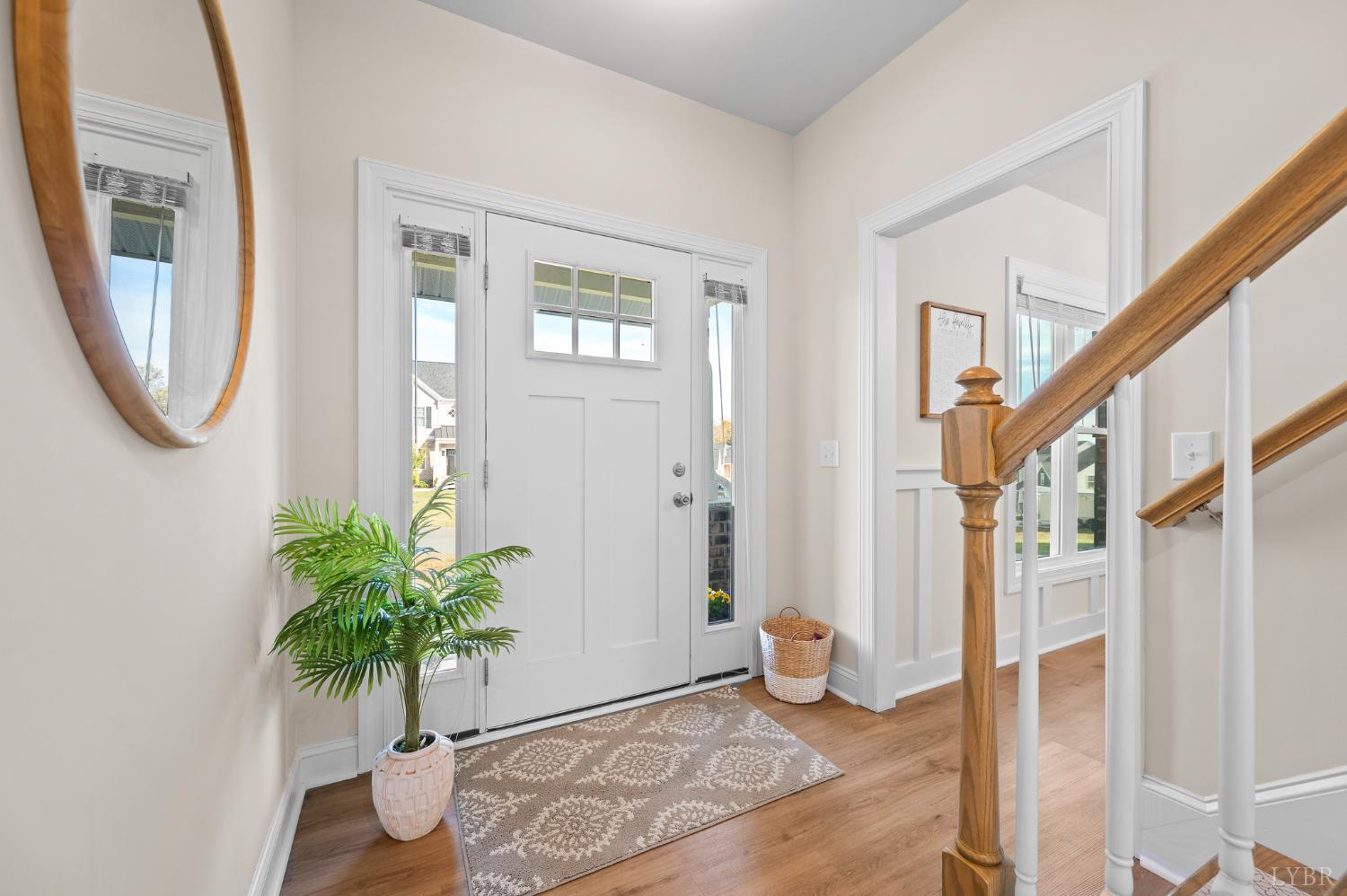 1083 Boonsboro Meadows Drive