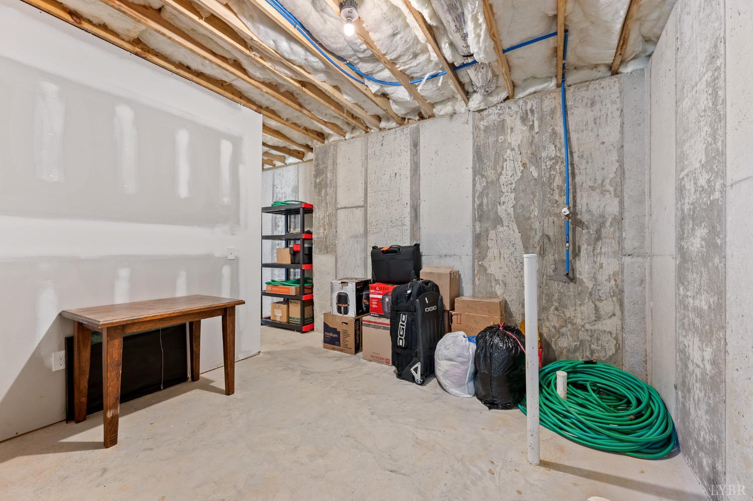 1083 Boonsboro Meadows Drive