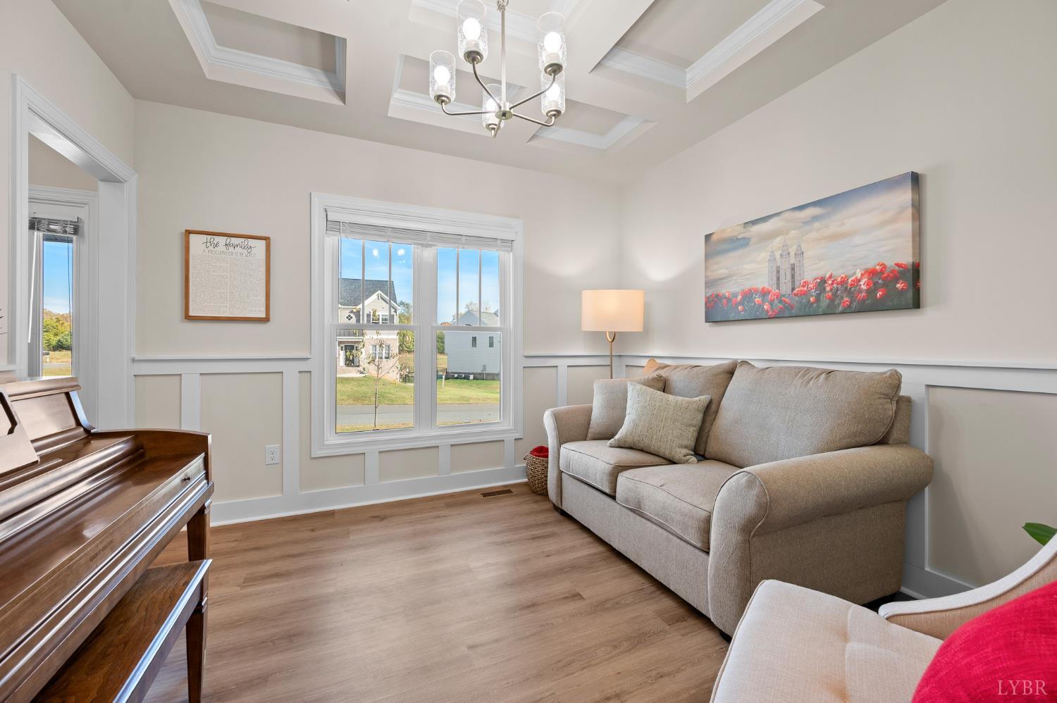 1083 Boonsboro Meadows Drive