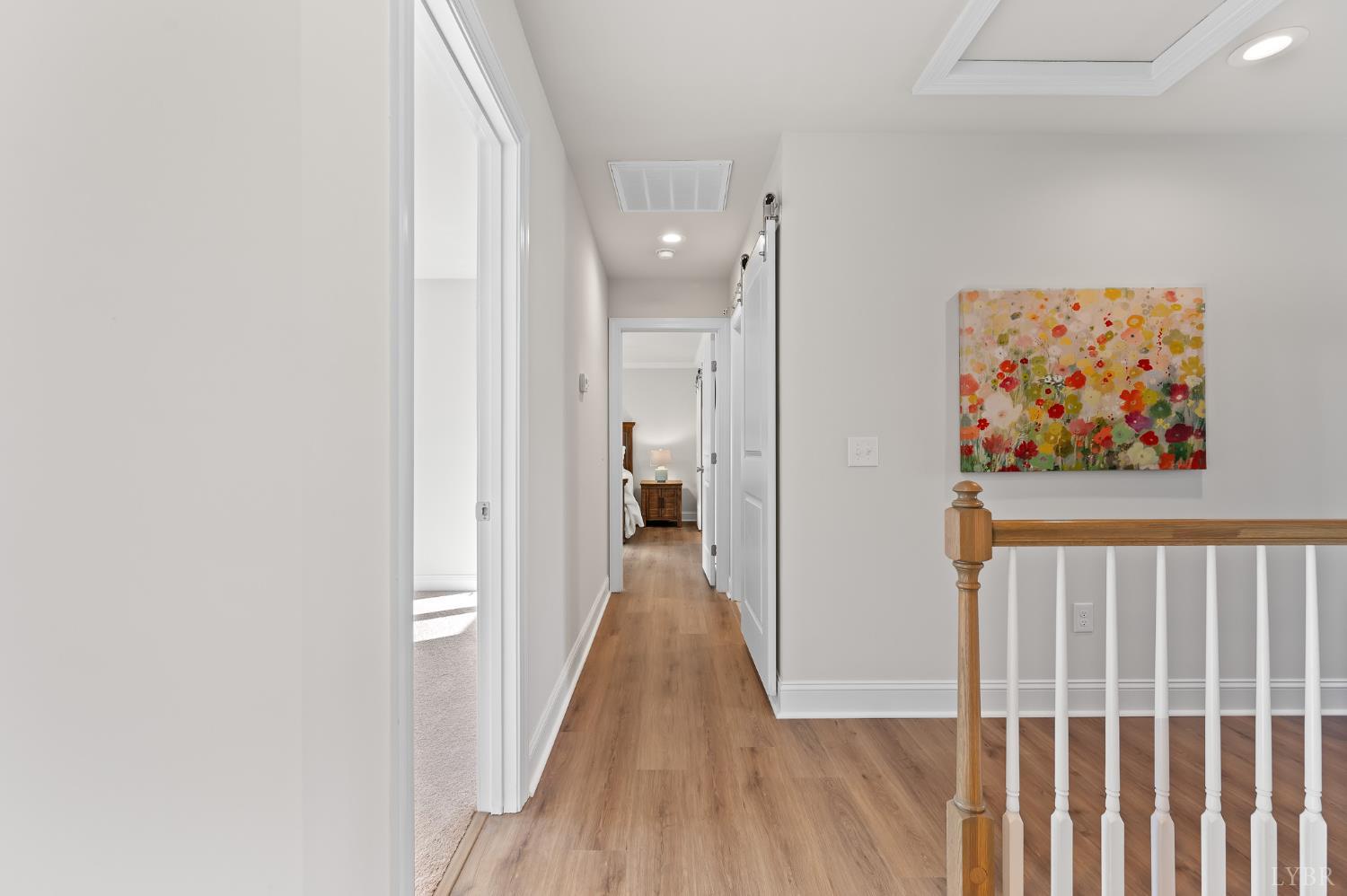 1083 Boonsboro Meadows Drive