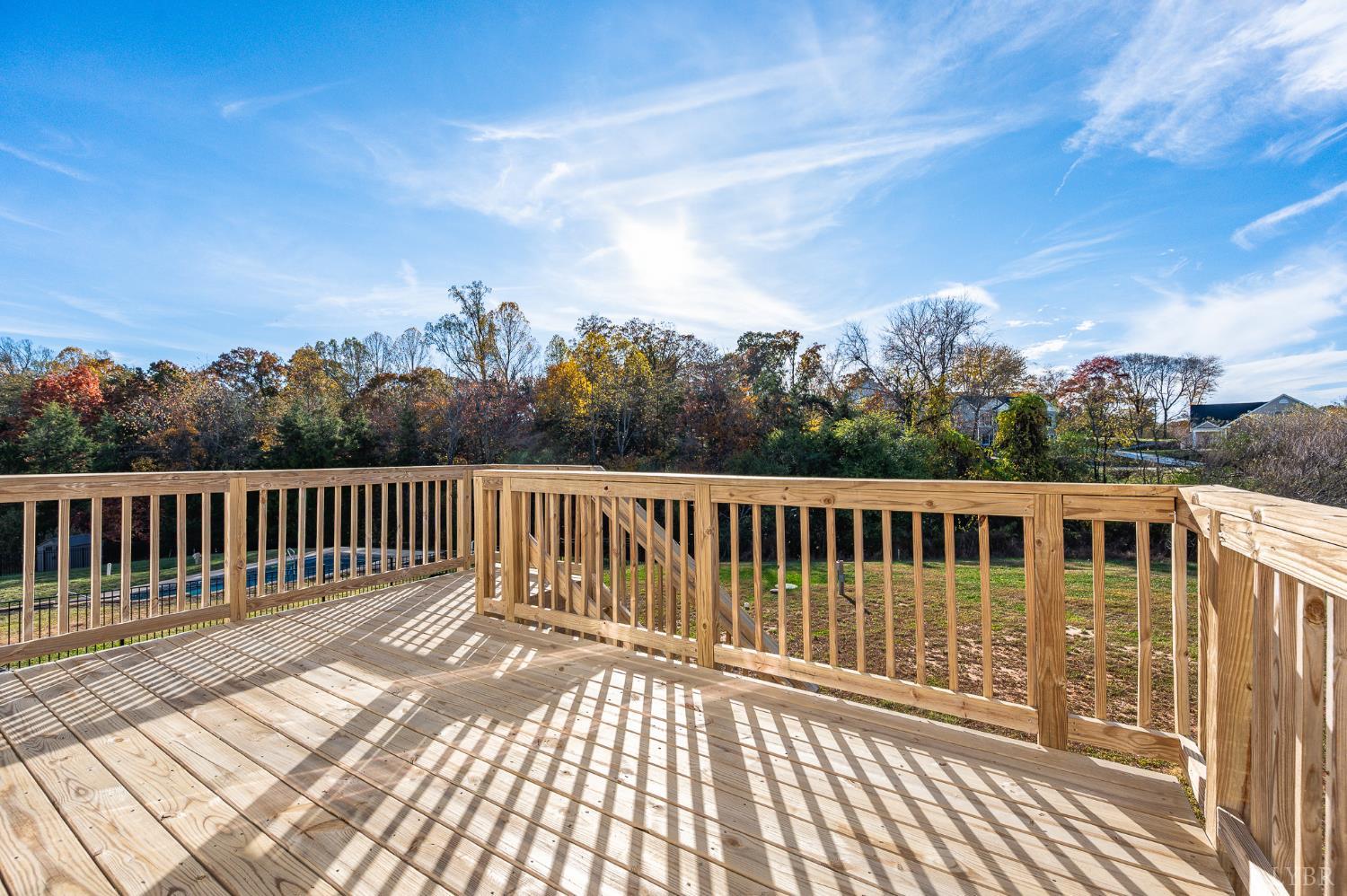 1083 Boonsboro Meadows Drive