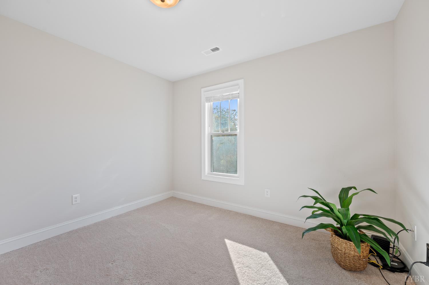 1083 Boonsboro Meadows Drive