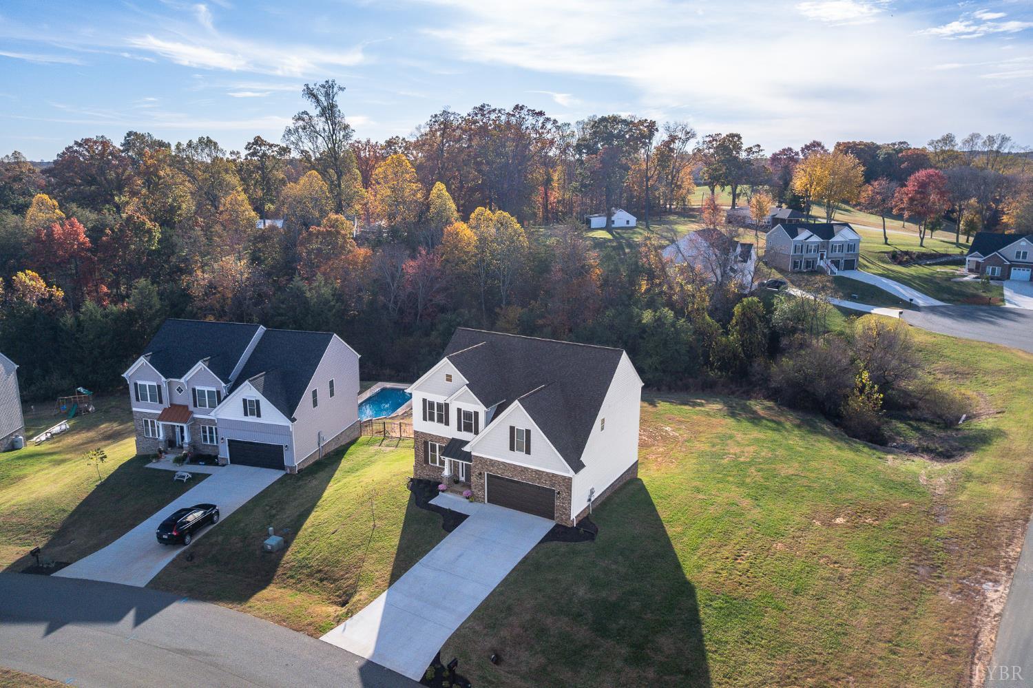 1083 Boonsboro Meadows Drive