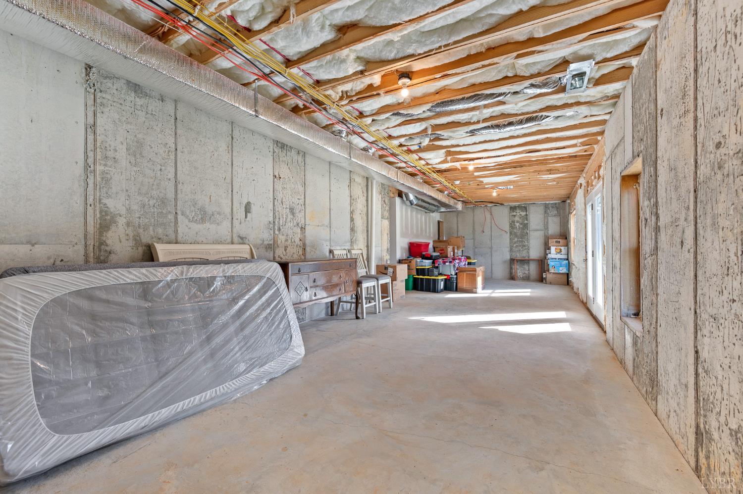 1083 Boonsboro Meadows Drive