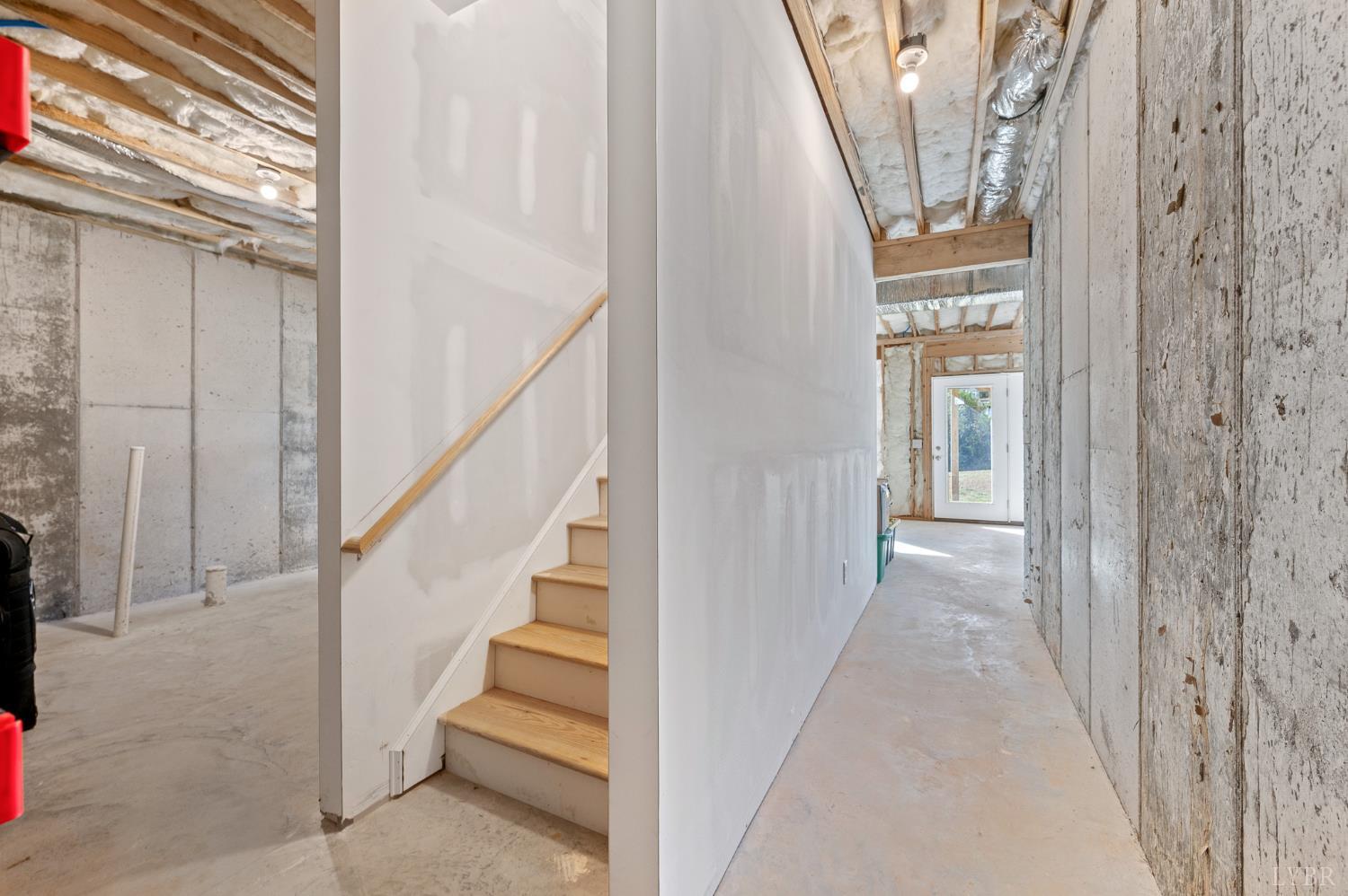 1083 Boonsboro Meadows Drive