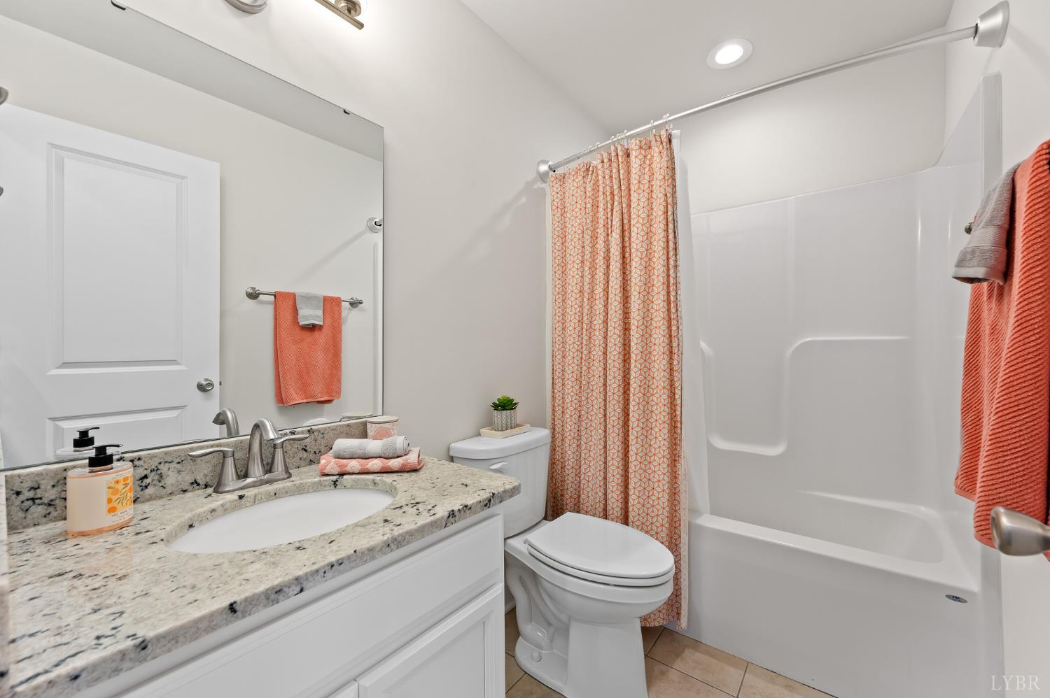 1083 Boonsboro Meadows Drive