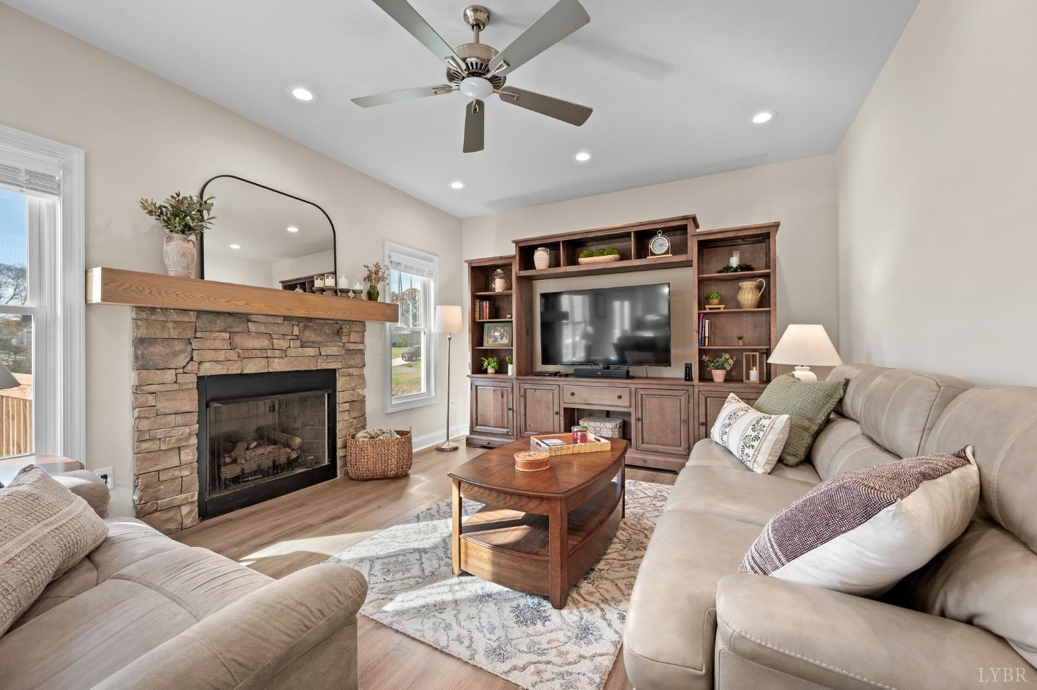 1083 Boonsboro Meadows Drive