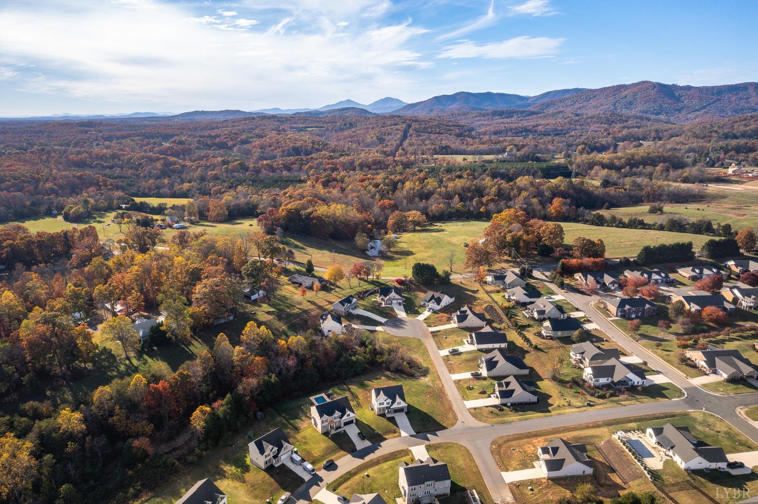 1083 Boonsboro Meadows Drive