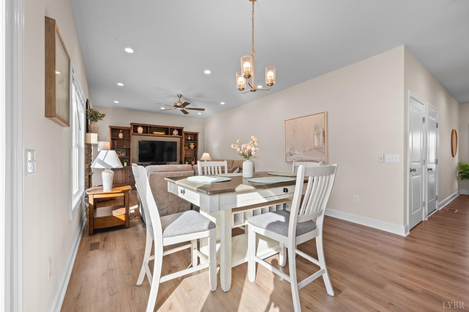 1083 Boonsboro Meadows Drive