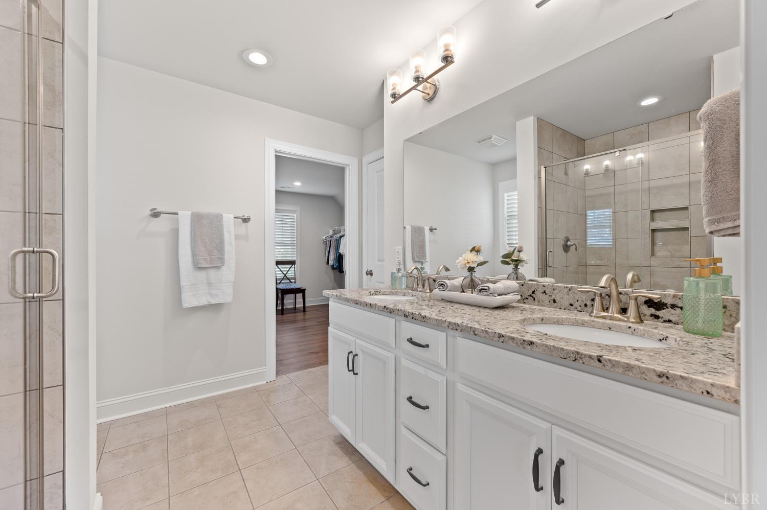 1083 Boonsboro Meadows Drive