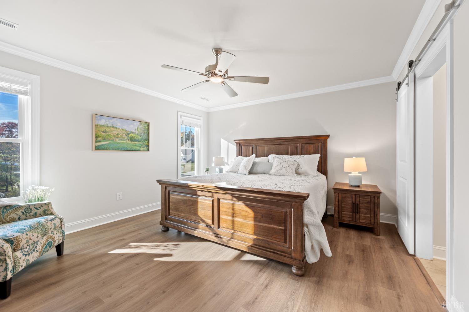 1083 Boonsboro Meadows Drive