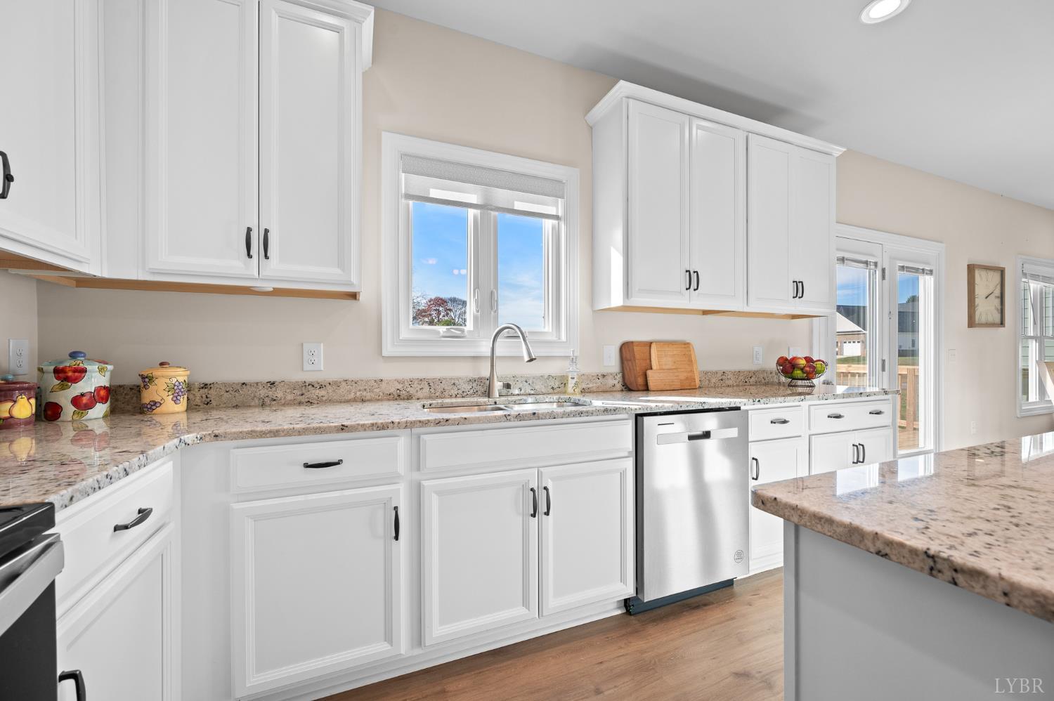 1083 Boonsboro Meadows Drive