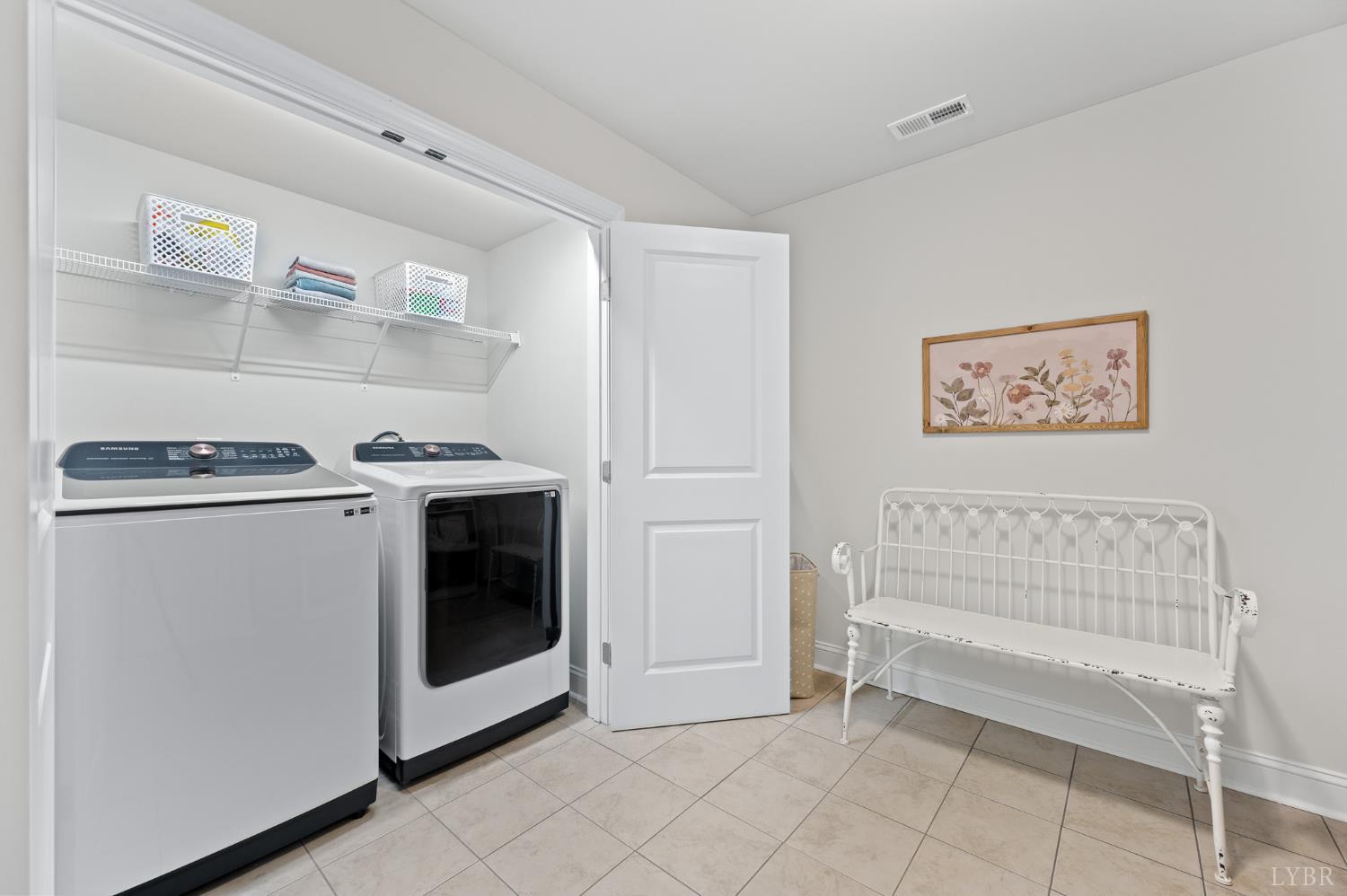 1083 Boonsboro Meadows Drive