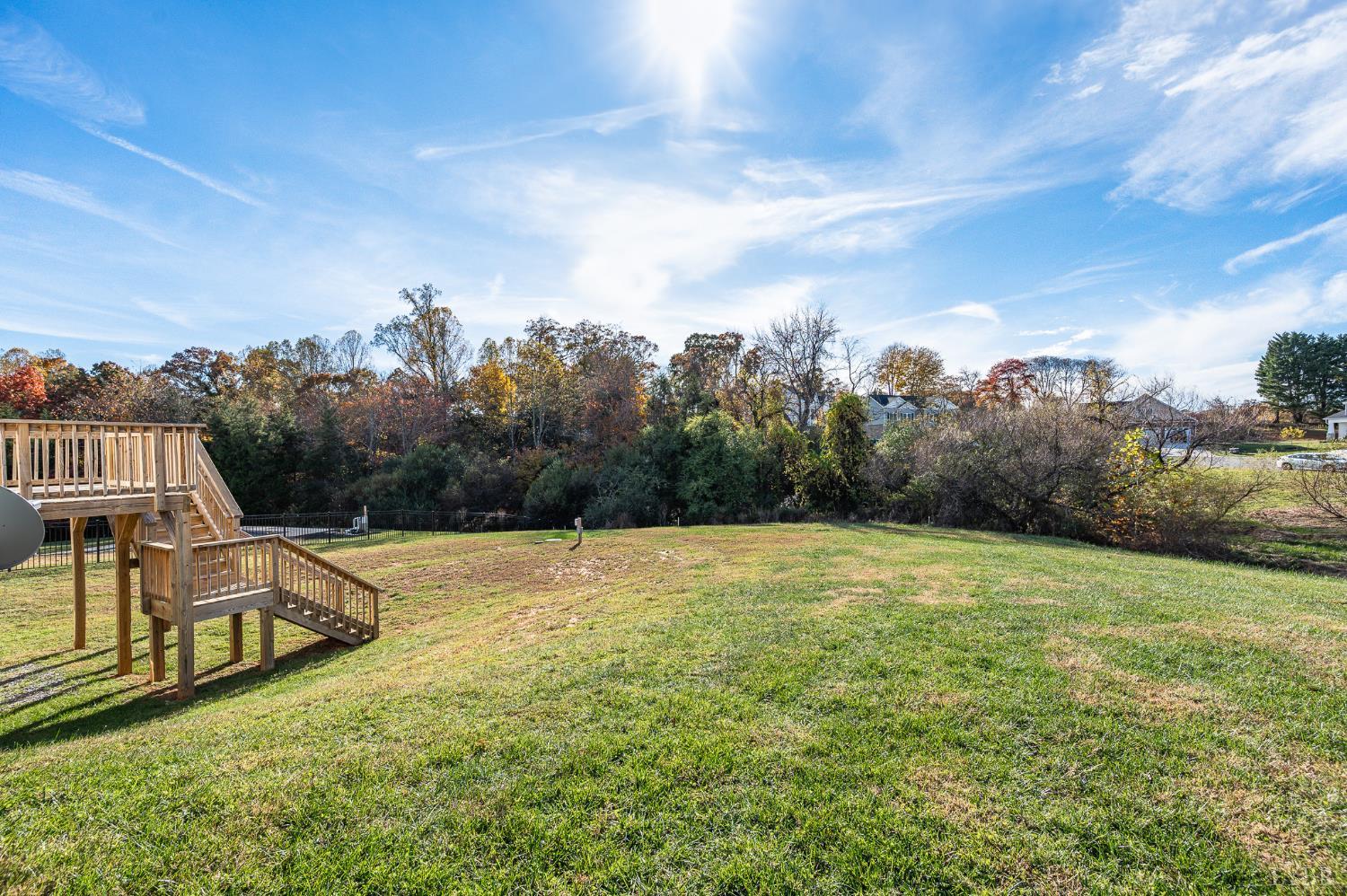 1083 Boonsboro Meadows Drive