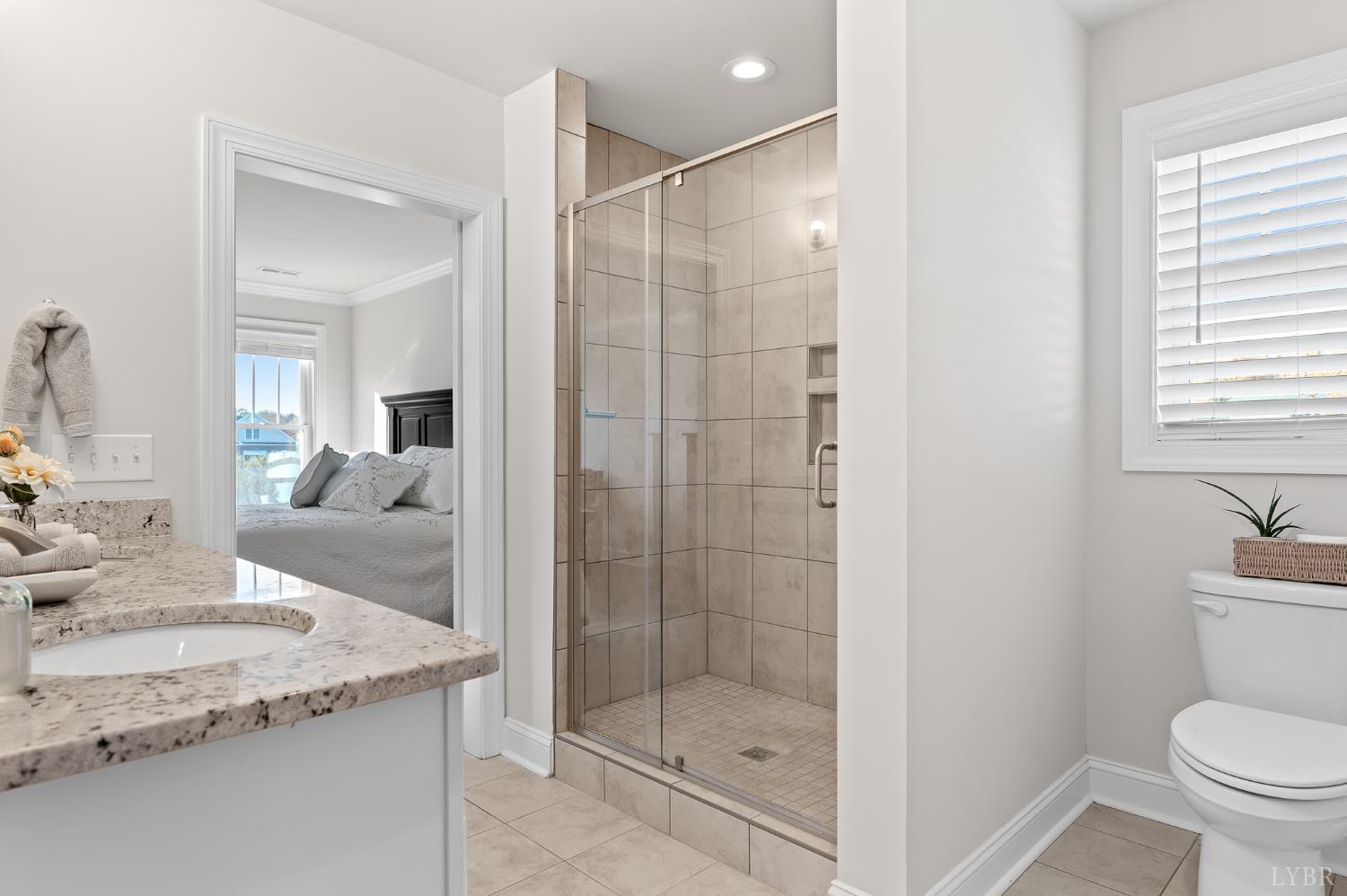 1083 Boonsboro Meadows Drive