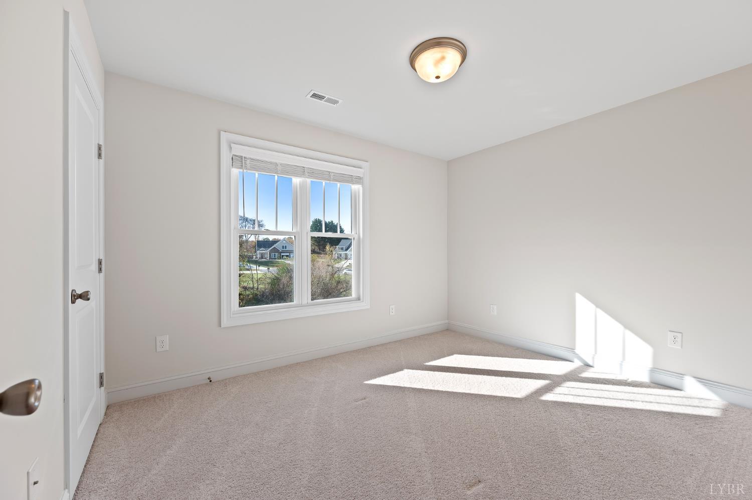 1083 Boonsboro Meadows Drive