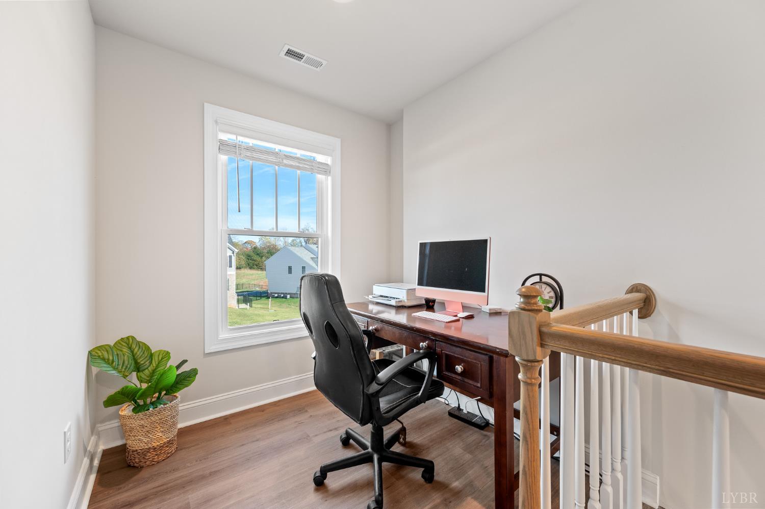 1083 Boonsboro Meadows Drive