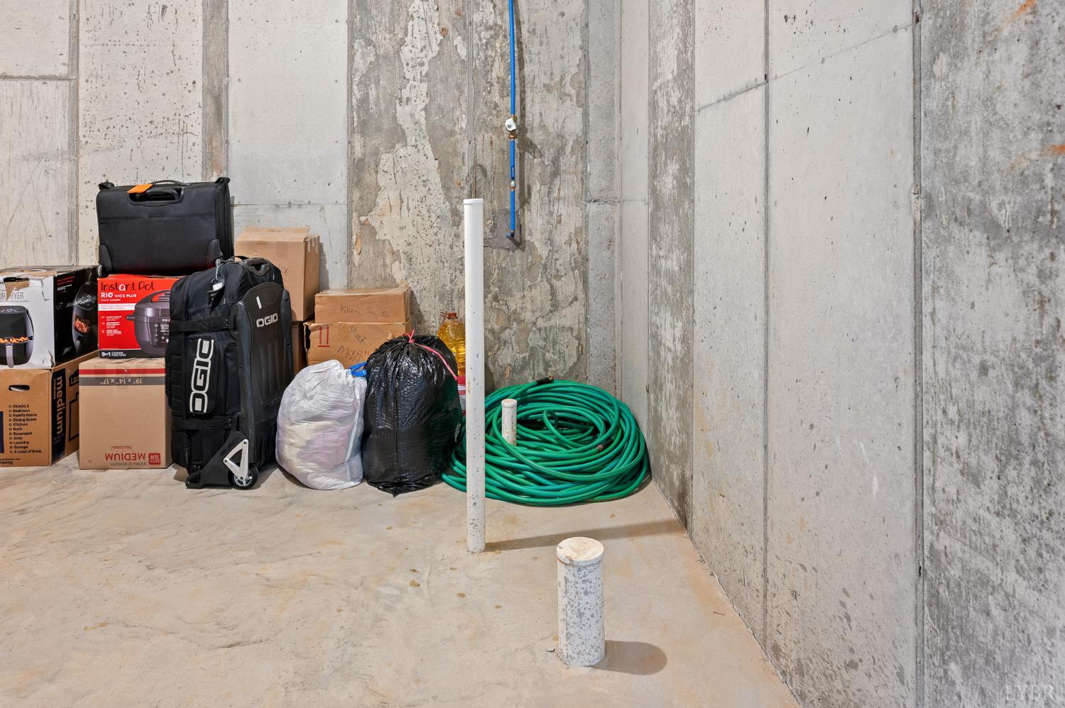 1083 Boonsboro Meadows Drive