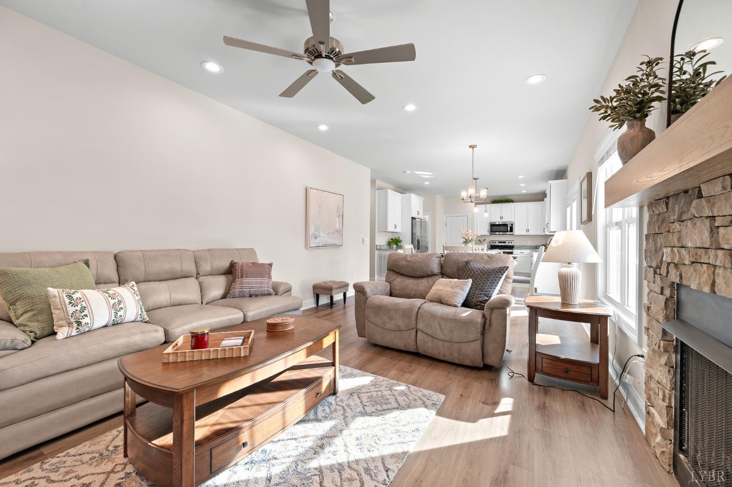 1083 Boonsboro Meadows Drive