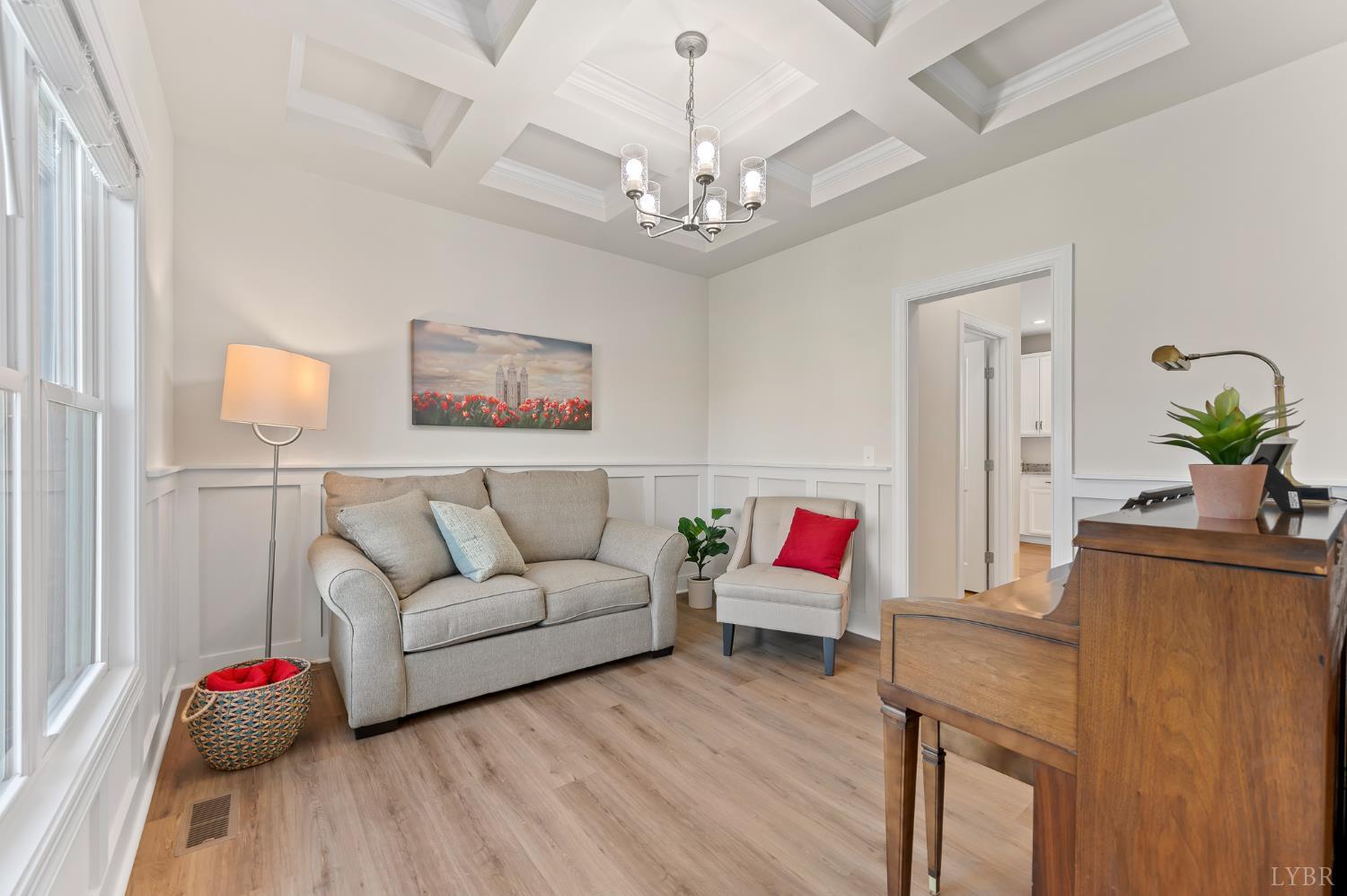 1083 Boonsboro Meadows Drive