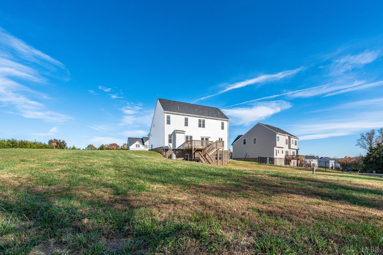 1083 Boonsboro Meadows Drive