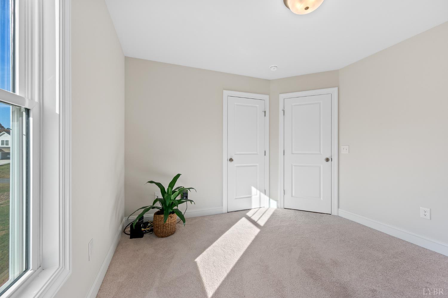 1083 Boonsboro Meadows Drive