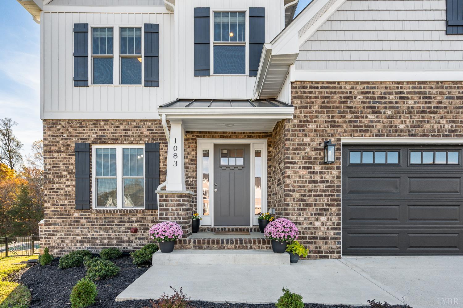 1083 Boonsboro Meadows Drive