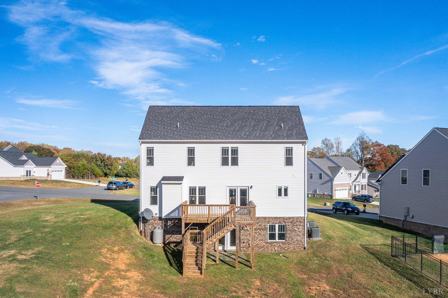 1083 Boonsboro Meadows Drive