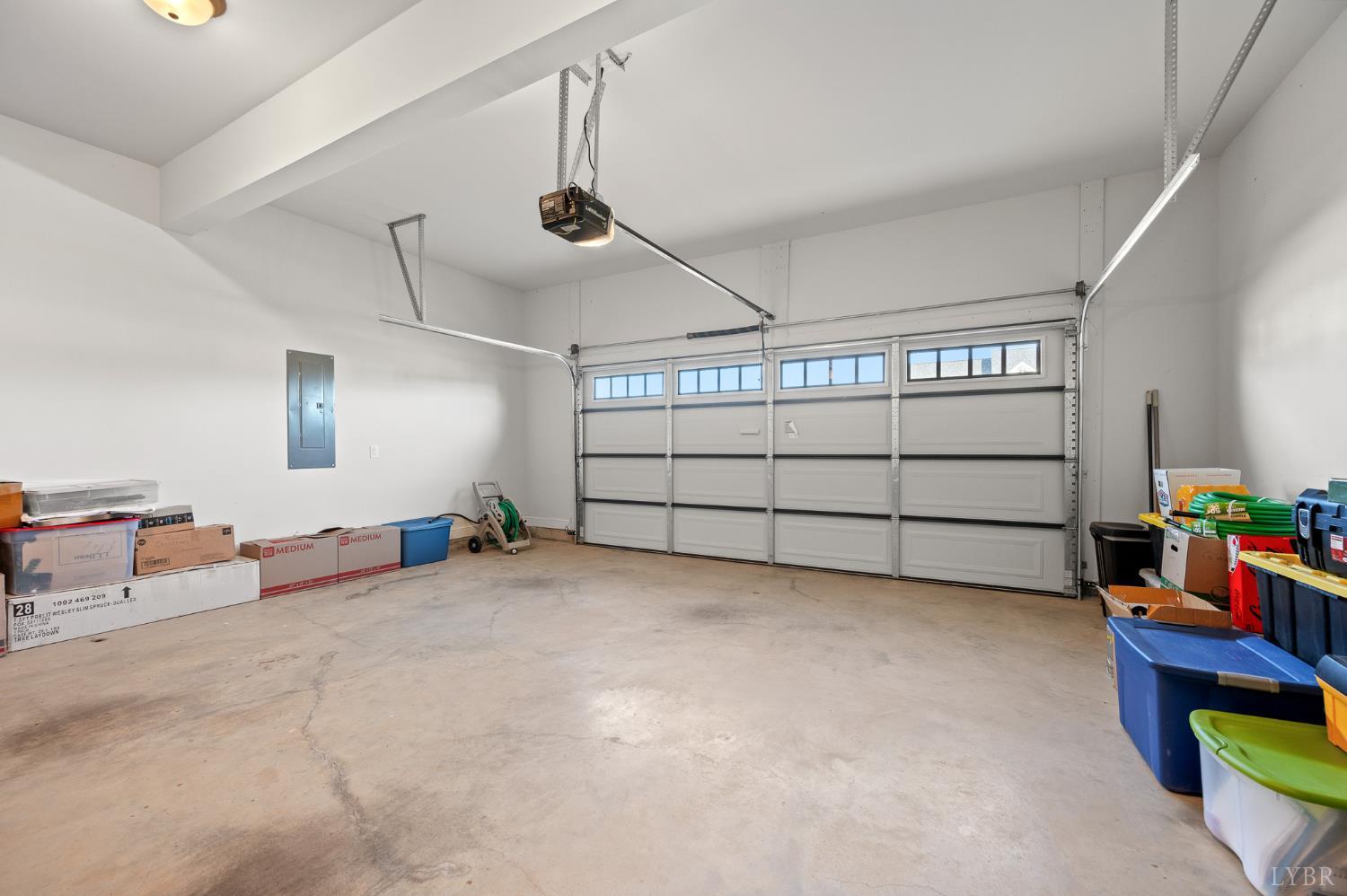 1083 Boonsboro Meadows Drive