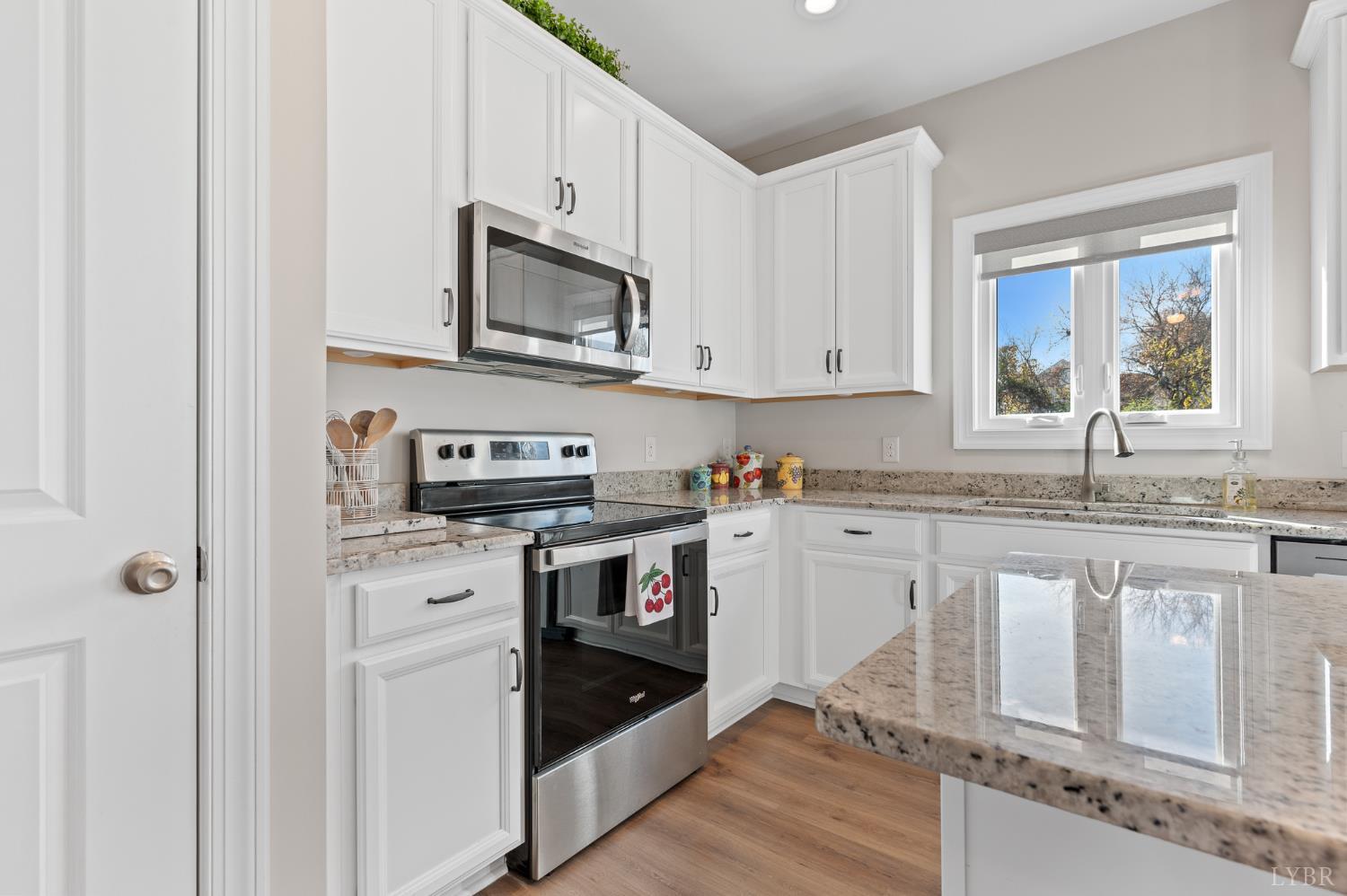 1083 Boonsboro Meadows Drive